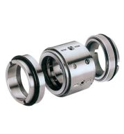 Mechanical Shaft Seal – Mechanical Shaft Seal for Pumps &amp; Rotating Equipment, Leak Proof Sealing, High Performance Faces, Durable Industrial Quality
